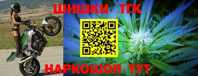 apvp Кунгур