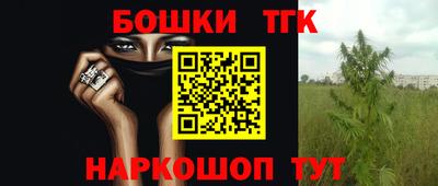 apvp Кунгур