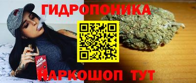 амфетамин Кулебаки