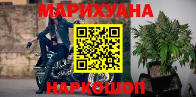 apvp Кунгур