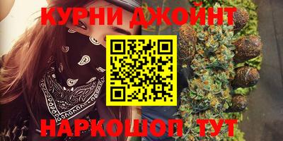 apvp Кунгур