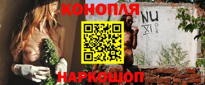 apvp Кунгур
